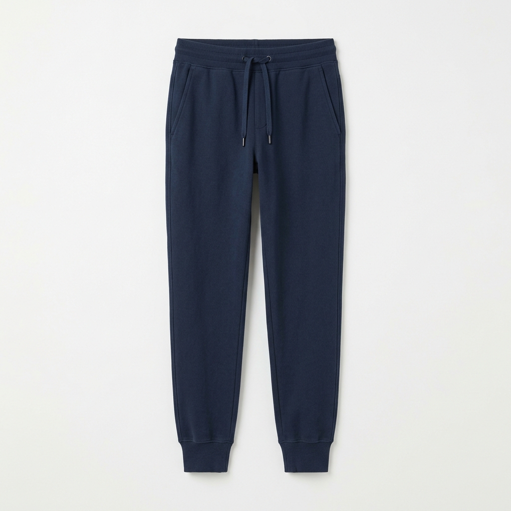 Custom Trousers