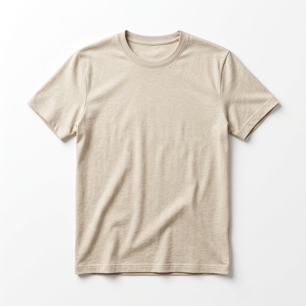 Custom T-Shirts